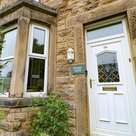 Stang View Villa Barnard Castle Luaran gambar