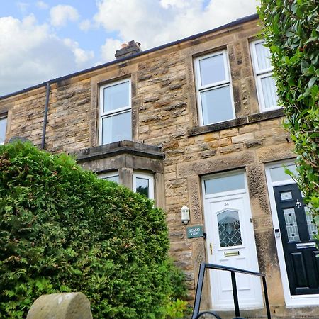 Stang View Villa Barnard Castle Luaran gambar