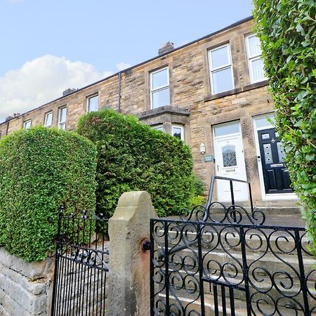 Stang View Villa Barnard Castle Luaran gambar
