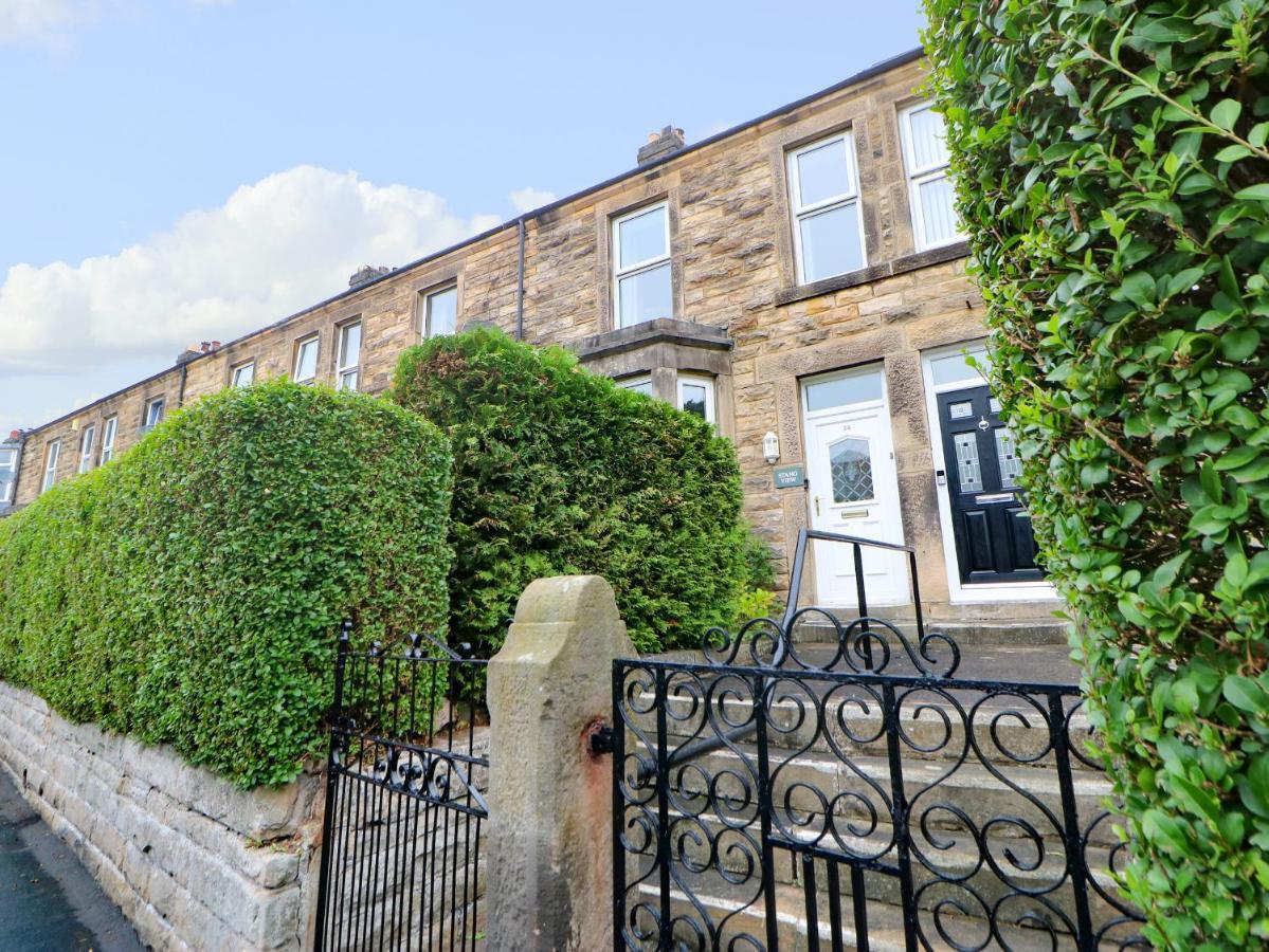 Stang View Villa Barnard Castle Luaran gambar