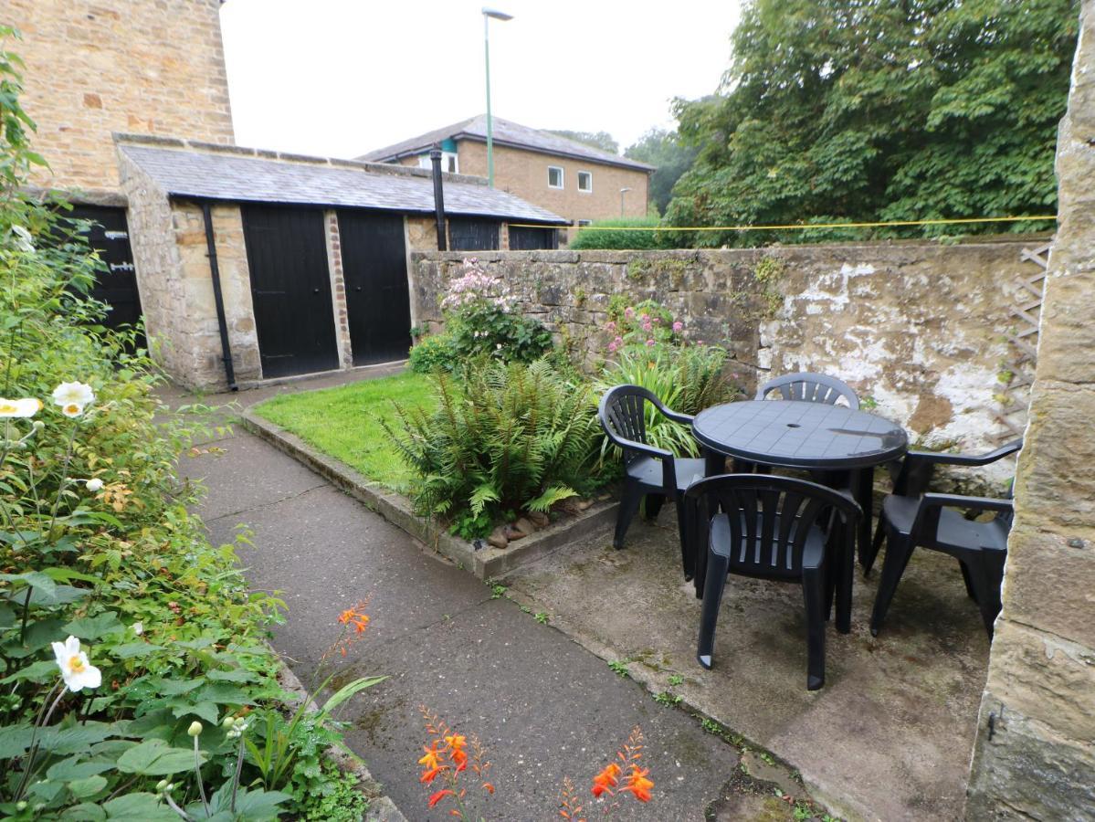 Stang View Villa Barnard Castle Luaran gambar