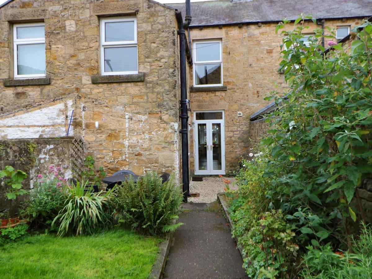 Stang View Villa Barnard Castle Luaran gambar